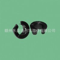 ҵͼ  NB-07A ɫ