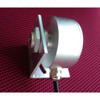 MTX50A¶ȴ