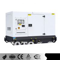 400KW;ͷ