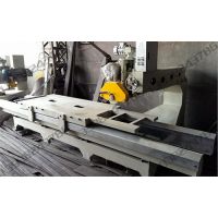 SJQ-600_(ti)ʽиC(j)_ʯ߅C(j)_r߅C(j)