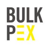BulkPex 2015 - 国际整批包装机械及技术展览会