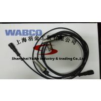 WABCOABS4410329000 