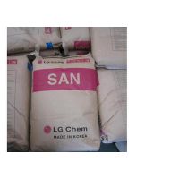 AS(SAN) LG 80HF עܼ ͸ ͨü