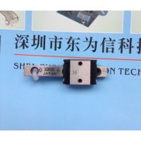 YAMAHA Խ YG100KGK-M9267-01X GUIDE