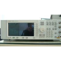 E4422Bά~ϾE4422B~ESG-A 4GHZźԴ