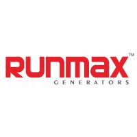 ˾logo