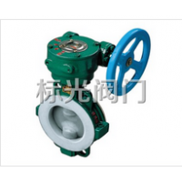 D371F46-10/16C