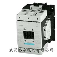 3RT1076-6AP36Ӵ ƷSIEMENS人ֻ