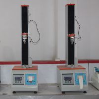 ݻHK-309ֱ
