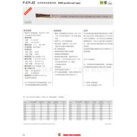 Ӧ¹heluϱƽPVC-Flat