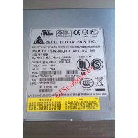 ӦSUN StorageT6140 FC IO չģXTACSM2-IOM 375-3336
