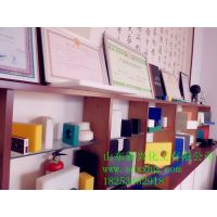 ܶȾϩģUHMWPE