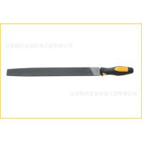 史丹利 中齒半圓銼 總代理 五金工具 手動工具 機(jī)電工具 五金批發(fā)