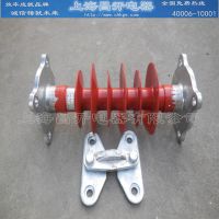 FXBW4-10/70ʽϾԵ 10ǧ