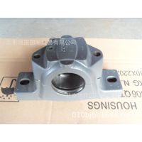 SKF    ES511-609  SKF