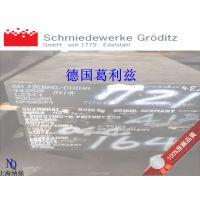 ϺǿֻӦ¹1.2085ģ߸ ṩԭʱ