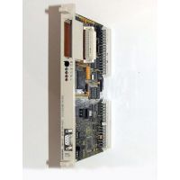 ģ-6ES5 308-3UA12