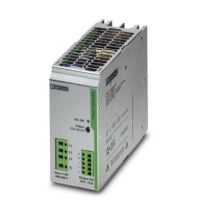 ˹3࿪صԴ 24VDC,TRIO-PS/3AC/24DC/10 (2866459)