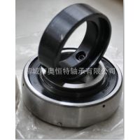 外球面轴承 SA208