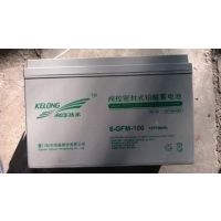 ƻ6-GFM-100ƻ12100ҵ