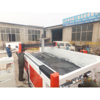 2060保丽龙(泡沫)雕刻机/泡沫雕刻/泡沫切割