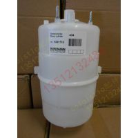 NDMŵ NORDMANN缫ʪͰ434Ͱ0335B 000335 4KG