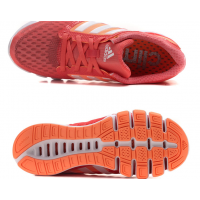 adidasϴ˹ ¿ʱܲЬclima coolŮЬ͸s77251