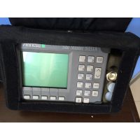 Ƽ۸۰S331A߷
