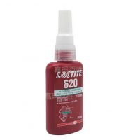 ̩loctite620Բβֽ̳