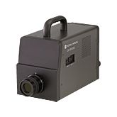 KONICAMINOLTA/柯尼卡美能达二手彩色分析仪CA-210CS-2000