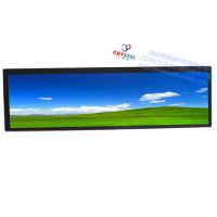 ˼ϿƹӦ8.8ȫҺ TFT ֱ1280*320 
