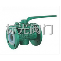 X43F46-10/16C