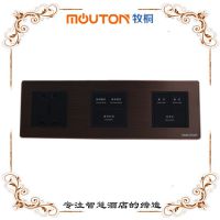 mouton ֻLEDǽڿ