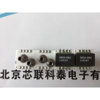 SM5651-015-D-3-SR̹0.84CMѹ10KPaѹ
