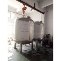 տȫԶе18003000x4.0̼˹ ˿ ں˿ܲˮ
