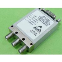 ӦN1810UL Agilent DC-4GHz 5V/ 15v ˫Ƶ΢ƵͬῪ