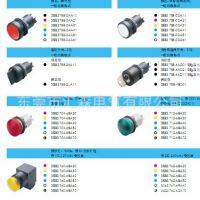 Ӧ   3SB3758-4AD11  