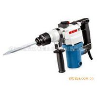 ZIC-FF03-26东成双用电锤钻