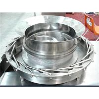 药品制粒机、药品制粒机型号、药品制粒机优惠供应、互帮干燥