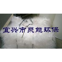 Ӧ嵯