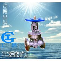 ܷѹբCYZ41H բdn200 բ 