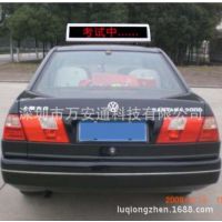 ԳʾحѲƤحڸִ·LED