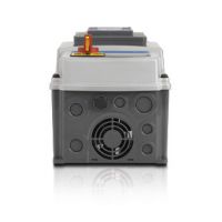 Ӧ ΰϱƵ ֻ  PLC  רҵάNXP0105***5H0SSSA1A2