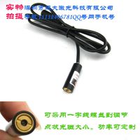 ۻרõ״λ YD-D650P5-A10-30