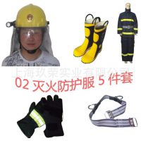 ҹӦ Ա JR02 