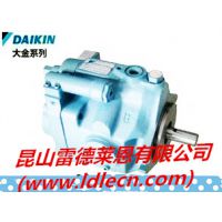 ձDAIKIN:VϵV15A3R-95RC