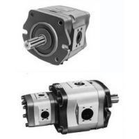 V18A2R10X,V18A1R10X.MSCV-03-A,MSCV-03-B