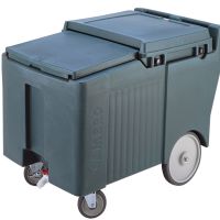 CAMBRO ICS100L ô Ǵ