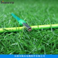 HanrroSACT-416SԵʽŷʽͶѹǯ 4-16mm2