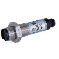 BGS-DL70P DR-500CN DT-4000CNʿ